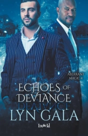 Echoes Of Deviance