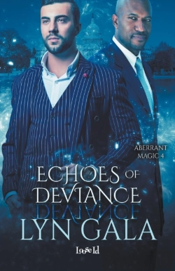 Bertrand.pt - Echoes Of Deviance