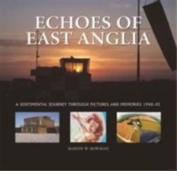 Bertrand.pt - Echoes Of East Anglia