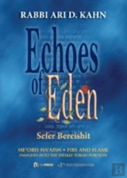Bertrand.pt - Echoes Of Eden