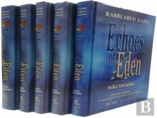 Echoes Of Eden