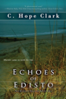Echoes Of Edisto