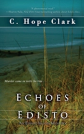 Echoes Of Edisto
