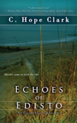 Bertrand.pt - Echoes Of Edisto