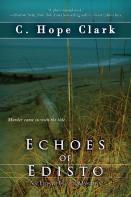 Echoes Of Edisto