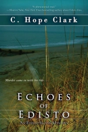 Echoes Of Edisto