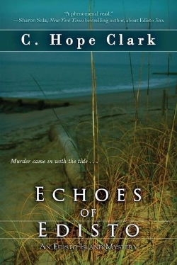 Bertrand.pt - Echoes Of Edisto