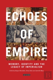 Echoes Of Empire