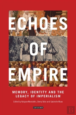 Bertrand.pt - Echoes Of Empire