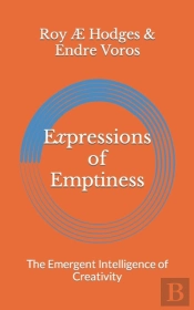 Echoes Of Emptiness