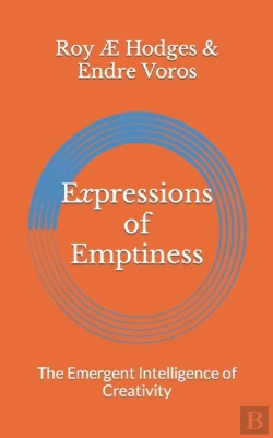 Bertrand.pt - Echoes Of Emptiness