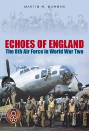 Echoes Of England