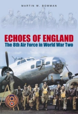 Bertrand.pt - Echoes Of England