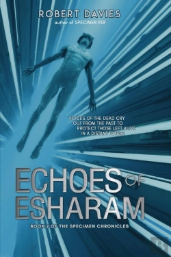 Bertrand.pt - Echoes Of Esharam