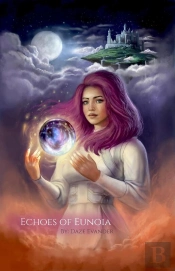 Echoes Of Eunoia