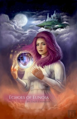 Bertrand.pt - Echoes Of Eunoia