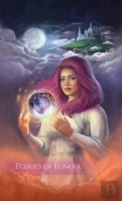 Echoes Of Eunoia