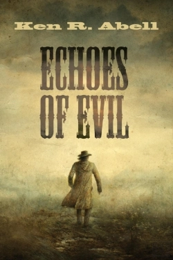 Bertrand.pt - Echoes Of Evil