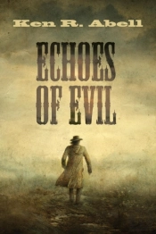 Echoes Of Evil