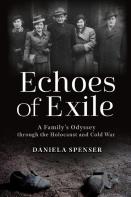 Echoes Of Exile