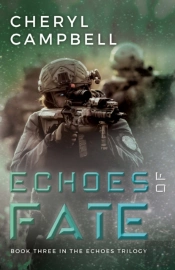 Echoes Of Fate