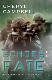 Echoes Of Fate