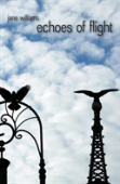 Echoes Of Flight
