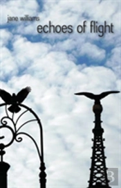 Echoes Of Flight