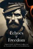 Echoes Of Freedom