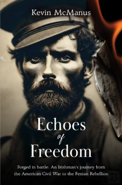 Bertrand.pt - Echoes Of Freedom