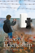 Echoes Of Friendship