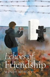 Echoes Of Friendship