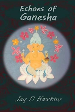 Bertrand.pt - Echoes Of Ganesha