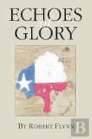 Echoes Of Glory
