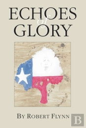 Echoes Of Glory