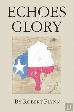 Bertrand.pt - Echoes Of Glory