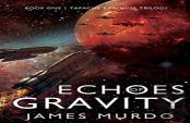 Echoes Of Gravity