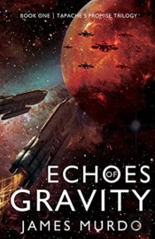 Echoes Of Gravity