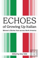 Echoes Of Growing Up Italian