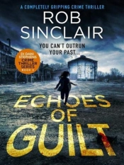 Echoes Of Guilt