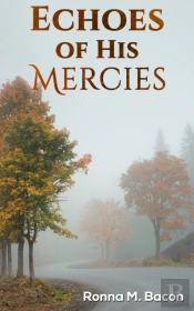 Echoes Of His Mercies