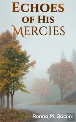 Bertrand.pt - Echoes Of His Mercies