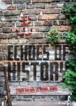 Echoes Of History