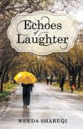 Echoes Of Laughter
