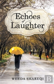 Echoes Of Laughter