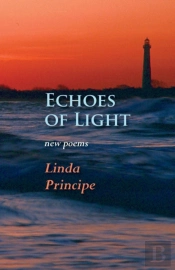 Echoes Of Light