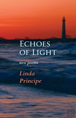 Bertrand.pt - Echoes Of Light
