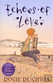 Echoes Of Love 5