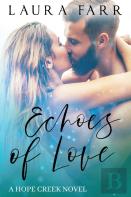 Echoes Of Love