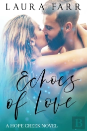 Echoes Of Love